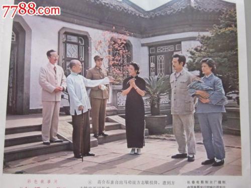 佛罗里达州立大学 Business diploma
